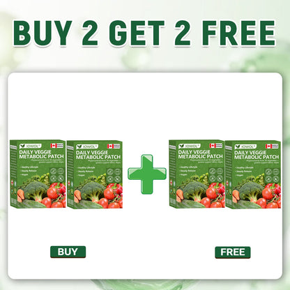 加拿大🥦𝐎𝐟𝐟𝐢𝐜𝐢𝐚𝐥 𝐒𝐭𝐨𝐫𝐞 | 𝐈𝐎𝐖𝐎𝐋® 𝐃𝐚𝐢𝐥𝐲 𝐕𝐞𝐠𝐞𝐭𝐚𝐛𝐥𝐞 𝐌𝐞𝐭𝐚𝐛𝐨𝐥𝐢𝐜 𝐏𝐚𝐭𝐜𝐡 𝐮𝐬𝐞𝐬 𝐨𝐫𝐠𝐚𝐧𝐢𝐜 𝐯𝐞𝐠𝐞𝐭𝐚𝐛𝐥𝐞 𝐞𝐱𝐭𝐫𝐚𝐜𝐭𝐬 𝐚𝐧𝐝 𝐩𝐡𝐲𝐭𝐨𝐧𝐮𝐭𝐫𝐢𝐞𝐧𝐭𝐬 𝐟𝐫𝐨𝐦 𝟑𝟗 𝐯𝐞𝐠𝐞𝐭𝐚𝐛𝐥𝐞𝐬 + 𝐠𝐫𝐞𝐞𝐧𝐬 𝐭𝐨 𝐬𝐮𝐩𝐩𝐨𝐫𝐭 𝐝𝐞𝐭𝐨𝐱, 𝐝𝐢𝐠𝐞𝐬𝐭𝐢𝐨𝐧 & 𝐦𝐞𝐭𝐚𝐛𝐨𝐥𝐢𝐜 𝐫𝐞𝐬𝐞𝐭, 𝐚𝐧𝐝 𝐛𝐨𝐨𝐬𝐭 𝐞𝐧𝐞𝐫𝐠𝐲 𝐟𝐨𝐫 𝐚𝐥𝐥-𝐝𝐚𝐲 𝐰𝐞𝐥𝐥𝐧𝐞𝐬𝐬.