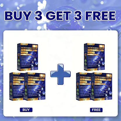 IOWOL ® NIGHT-TIME FAT BURNING PATCHES! ZERO PILLS & ZERO WASTE & ZERO STRUGGLE & 100% RESULTS.